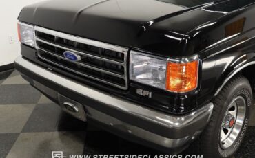 Ford-F-150-Pickup-1991-Black-Gray-703-18