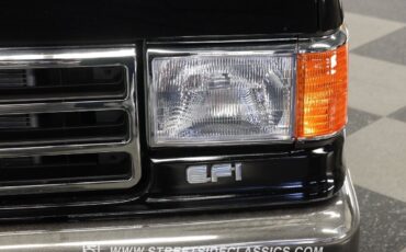 Ford-F-150-Pickup-1991-Black-Gray-703-19