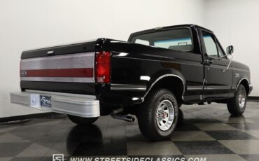 Ford-F-150-Pickup-1991-Black-Gray-703-26