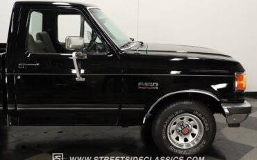 Ford-F-150-Pickup-1991-Black-Gray-703-28