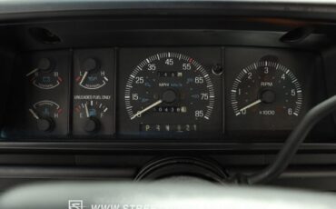 Ford-F-150-Pickup-1991-Black-Gray-703-36