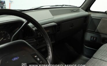 Ford-F-150-Pickup-1991-Black-Gray-703-39