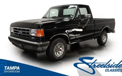 Ford F-150 Pickup 1991 à vendre