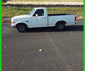 Ford F-150 Pickup 1994 à vendre