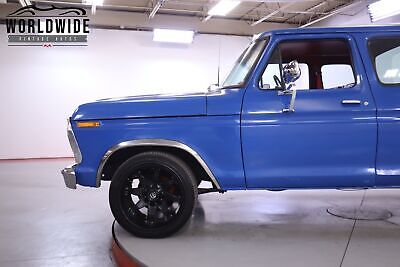 Ford-F-150-Supercab-1976-Other-Other-155598-6