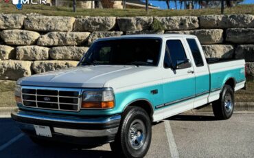 Ford-F-150-obs-4x4-v8-1994-2