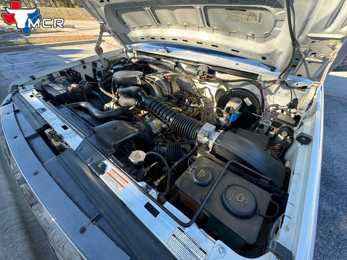 Ford-F-150-obs-4x4-v8-1994-21