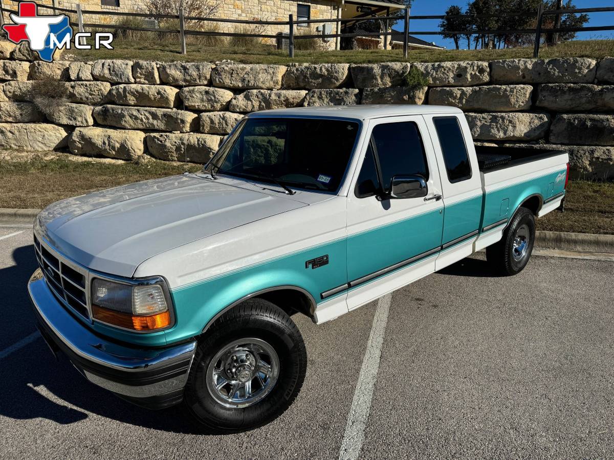 Ford-F-150-obs-4x4-v8-1994-6