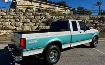 Ford-F-150-obs-4x4-v8-1994-7