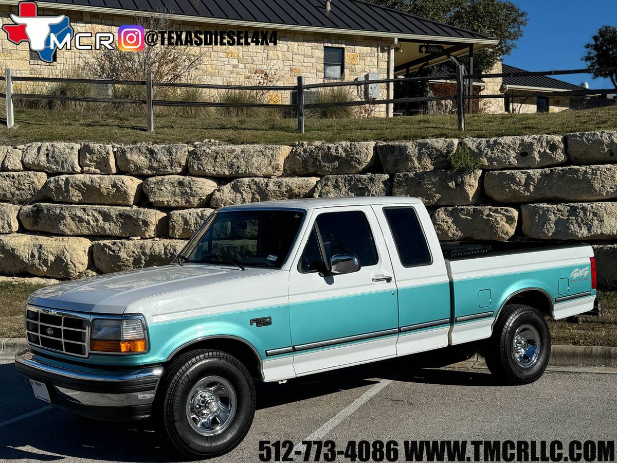 Ford-F-150-obs-4x4-v8-1994