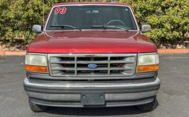 Ford-F-150-xl-1993-1