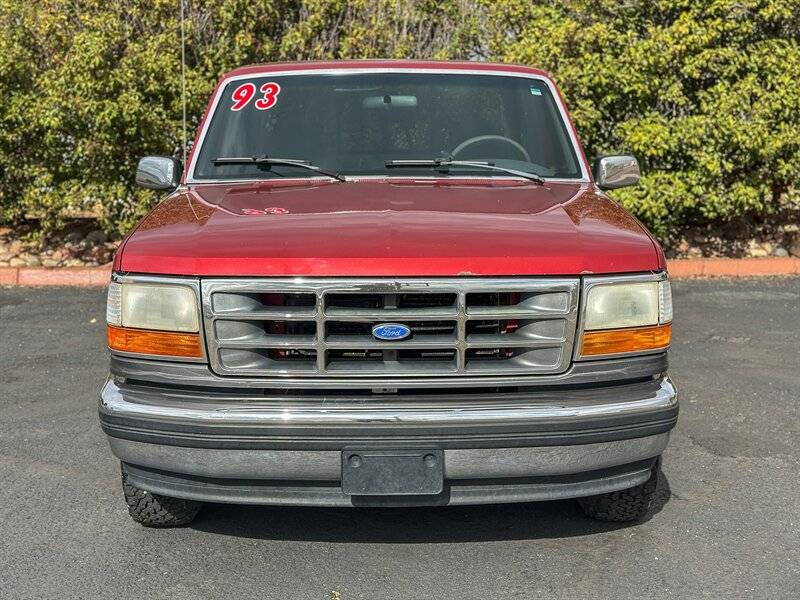 Ford-F-150-xl-1993-1