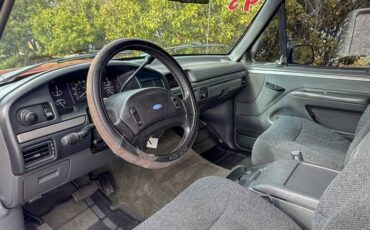 Ford-F-150-xl-1993-10