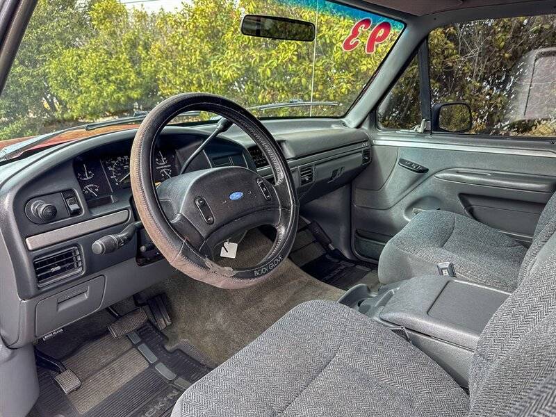 Ford-F-150-xl-1993-10