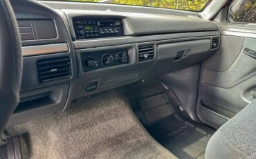 Ford-F-150-xl-1993-13