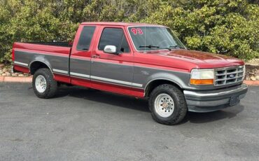 Ford-F-150-xl-1993-2