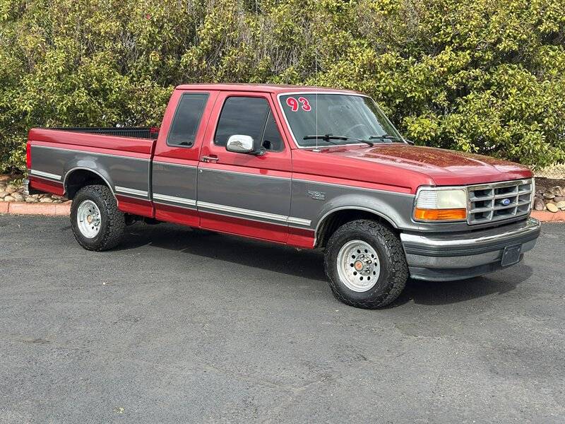 Ford-F-150-xl-1993-2