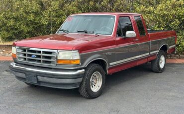 Ford-F-150-xl-1993