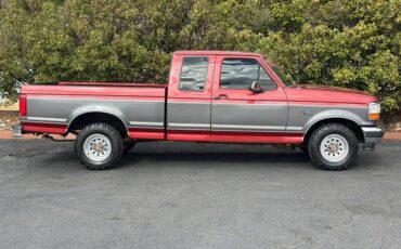 Ford-F-150-xl-1993-3