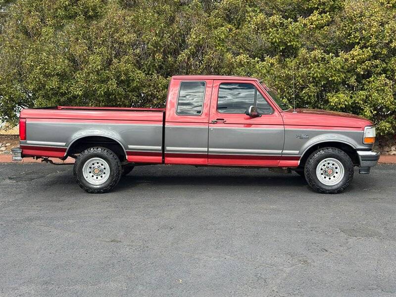 Ford-F-150-xl-1993-3