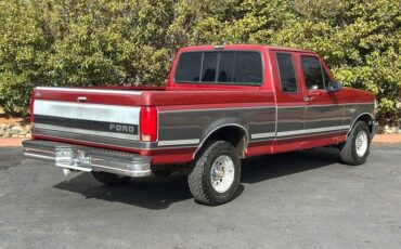 Ford-F-150-xl-1993-4