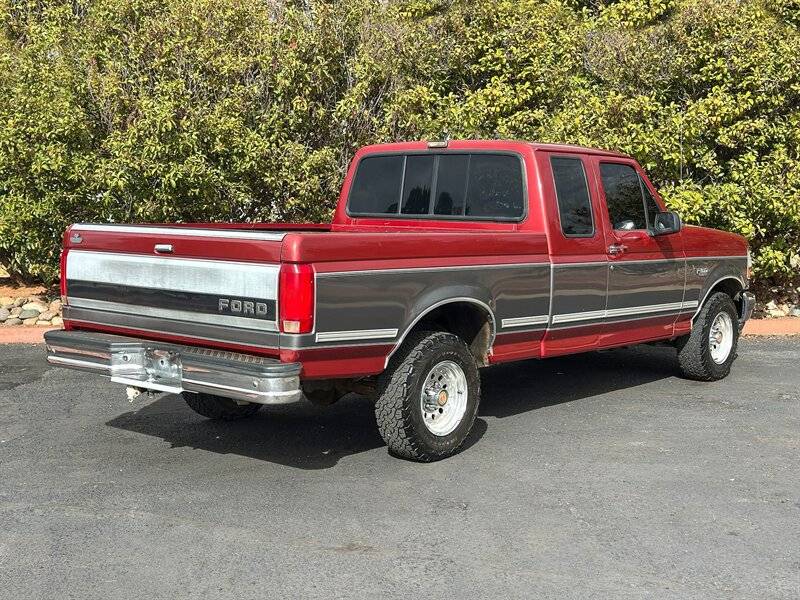 Ford-F-150-xl-1993-4