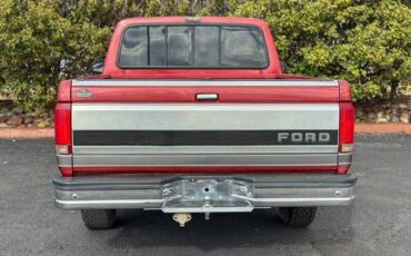 Ford-F-150-xl-1993-5