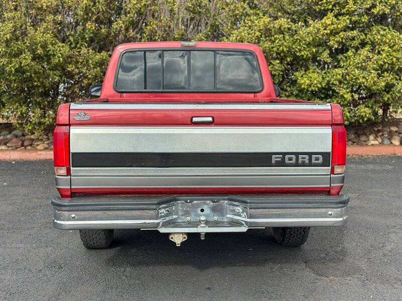 Ford-F-150-xl-1993-5