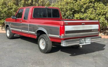 Ford-F-150-xl-1993-6