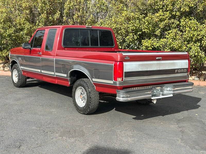 Ford-F-150-xl-1993-6