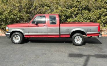 Ford-F-150-xl-1993-7