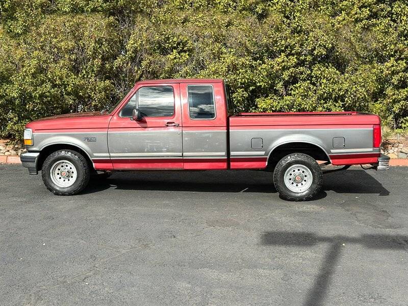 Ford-F-150-xl-1993-7