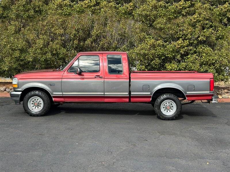 Ford-F-150-xl-1993-8