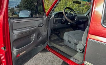 Ford-F-150-xl-1993-9