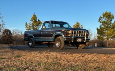 Ford-F-150-xlt-1984