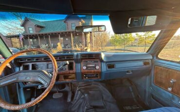 Ford-F-150-xlt-1984-5