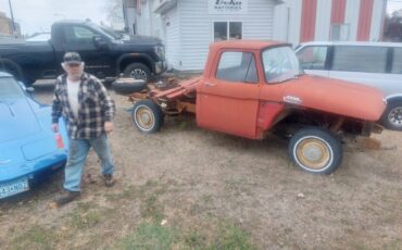 Ford-F-250-1962-2-7