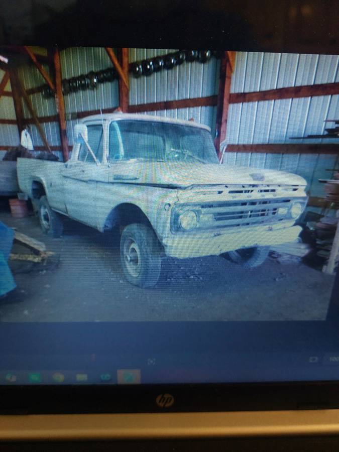 Ford-F-250-1962-2