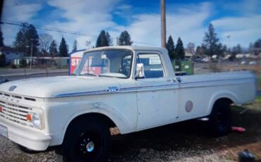 Ford-F-250-1963-1