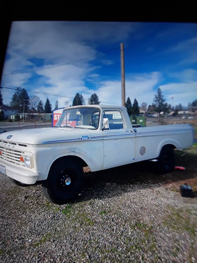 Ford-F-250-1963-1