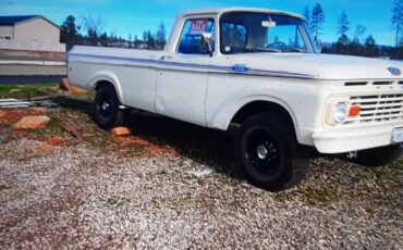 Ford-F-250-1963-160934-1