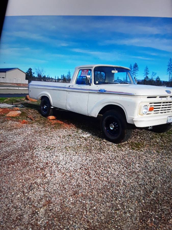 Ford-F-250-1963-160934-1