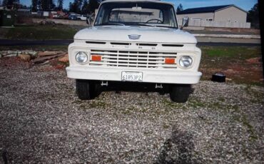 Ford-F-250-1963