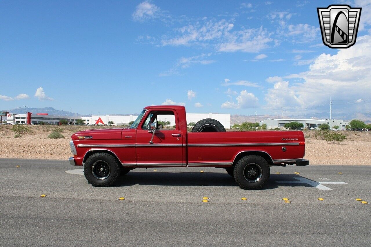 Ford-F-250-1971-2