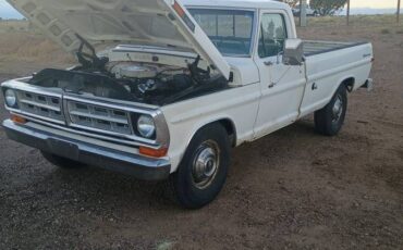 Ford-F-250-1971-white-123919-1