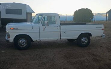 Ford-F-250-1971-white-123919