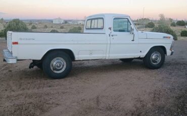 Ford-F-250-1971-white-123919-5