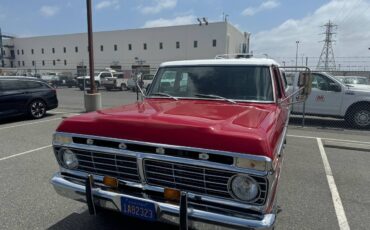 Ford-F-250-1975-1