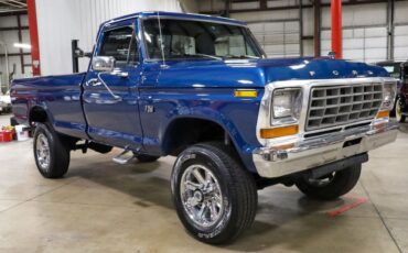 Ford-F-250-1975-11