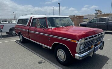 Ford-F-250-1975-2